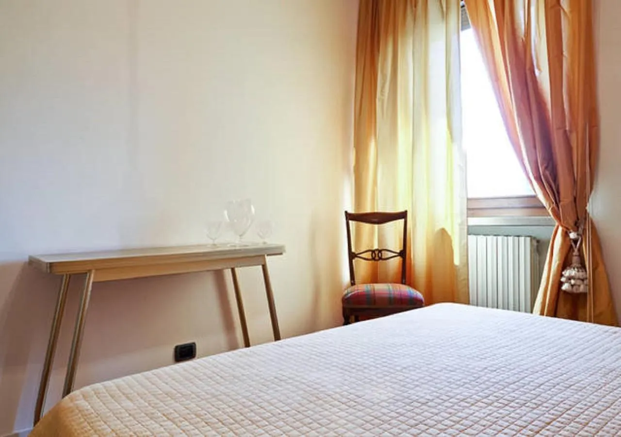 Bed And Breakfast For You Bussolengo 0*,  Italy