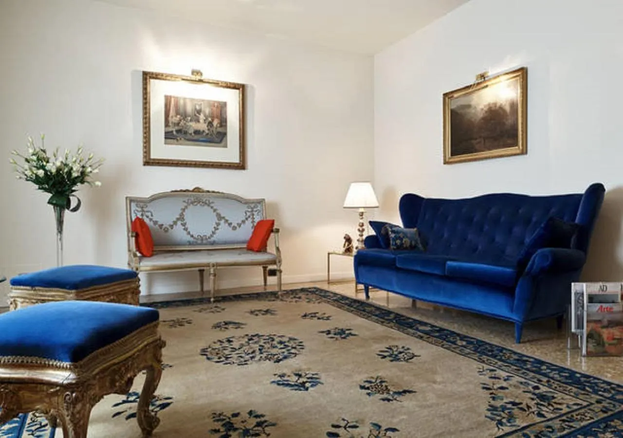Bed And Breakfast For You Bussolengo Bed & Breakfast