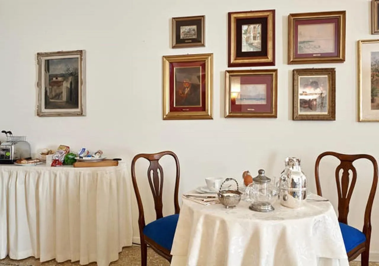 Bed & Breakfast Bed And Breakfast For You Bussolengo Italy