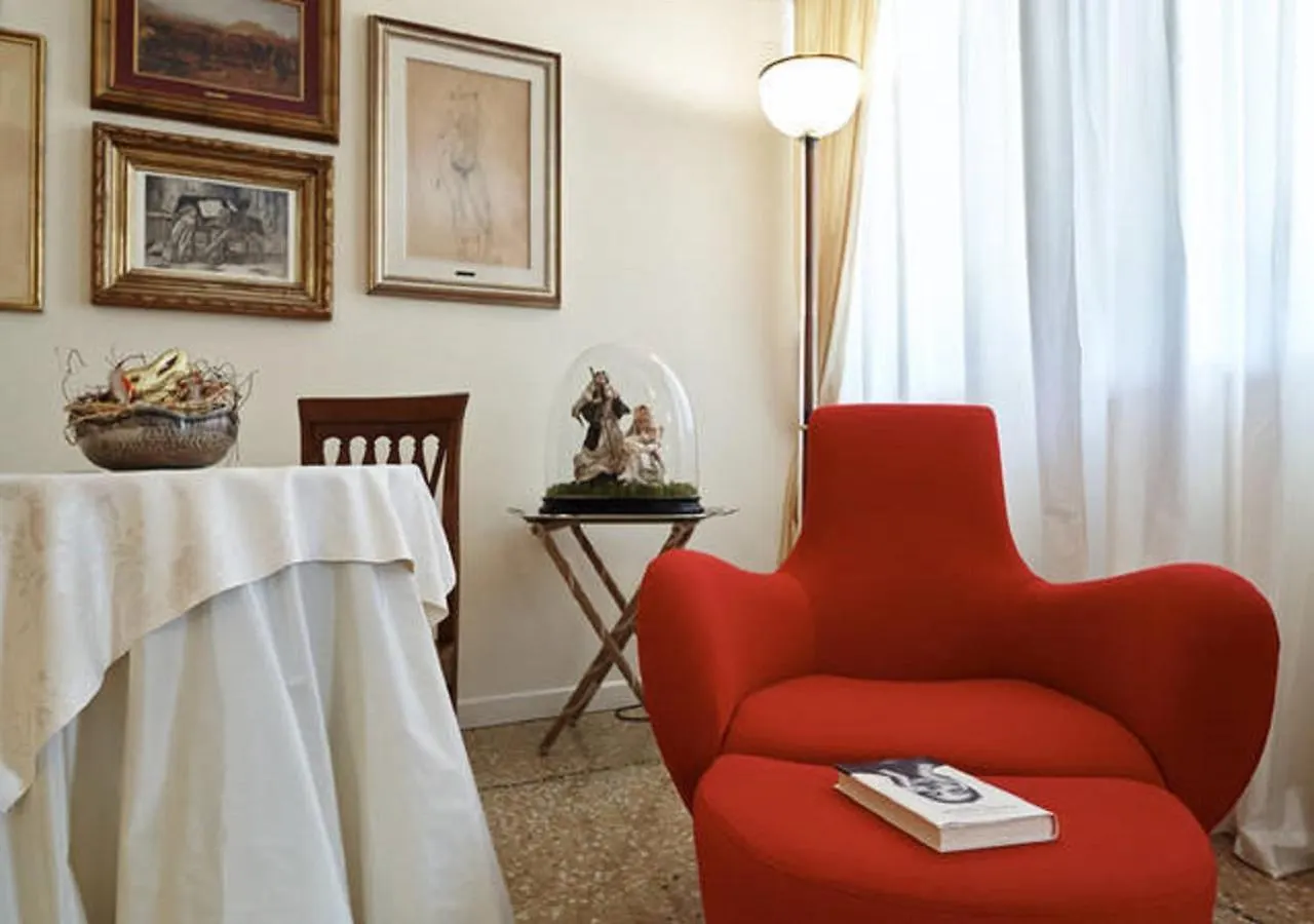Bed & Breakfast Bed And Breakfast For You Bussolengo