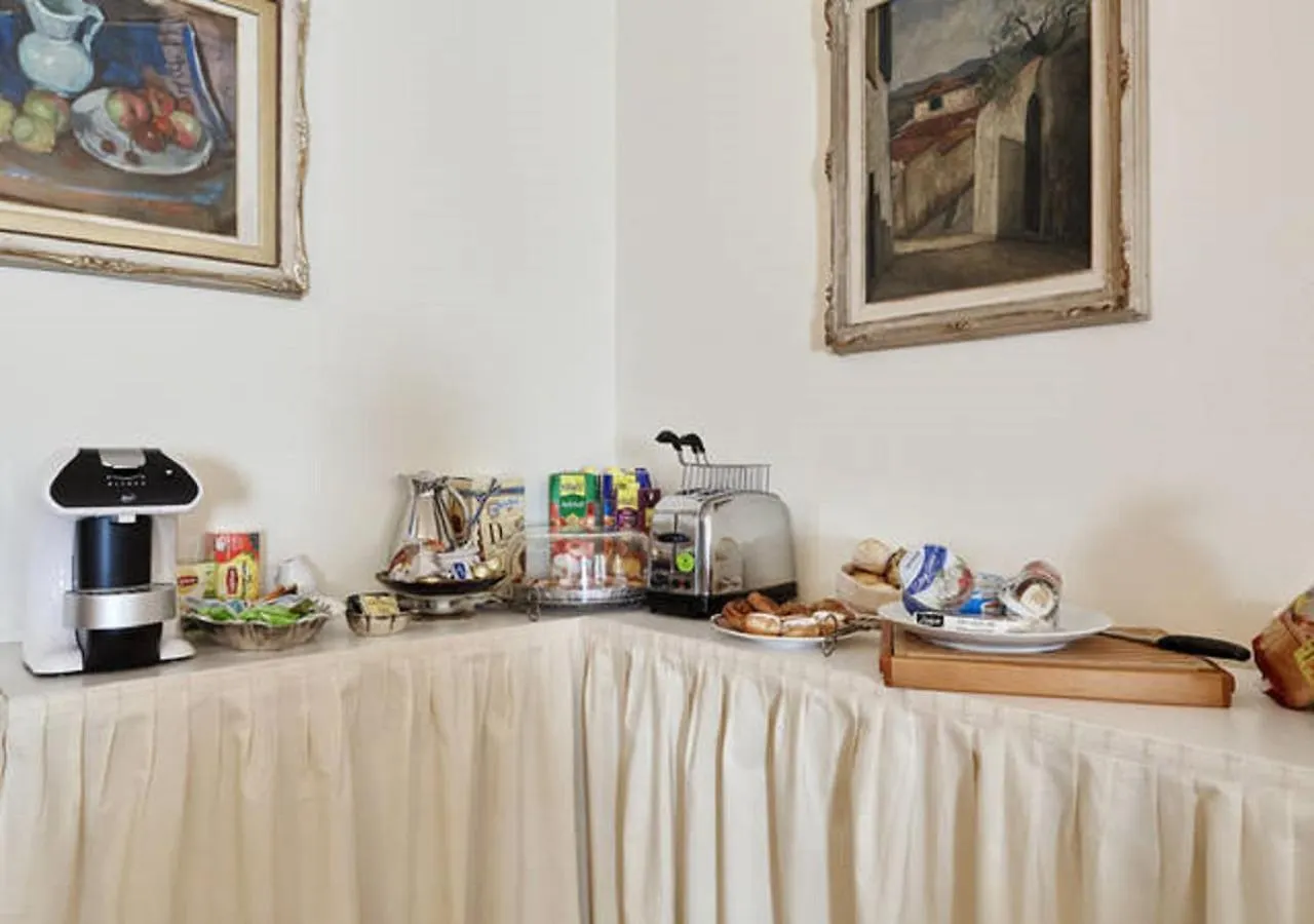 Bed & Breakfast Bed And Breakfast For You Bussolengo