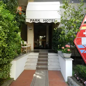 Park Hotel Albisola Superiore