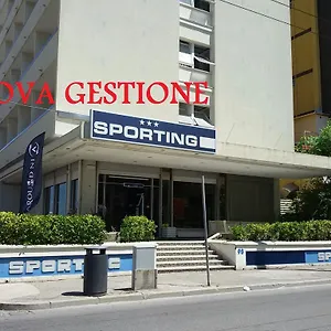 Sporting Hotel Riccione