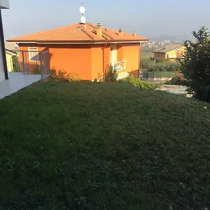 Residenza Redipuglia Bussolengo