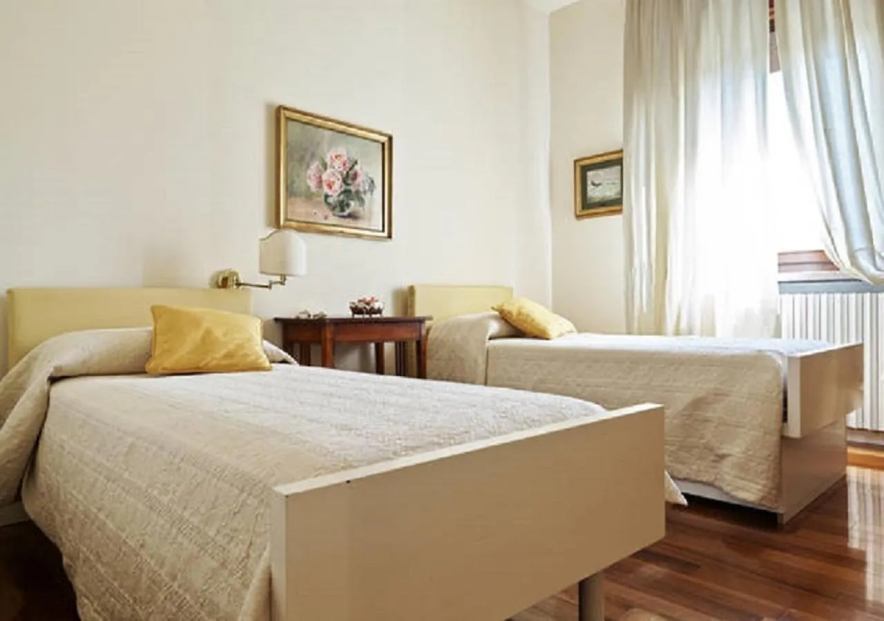 Bed And Breakfast For You Bussolengo Italy