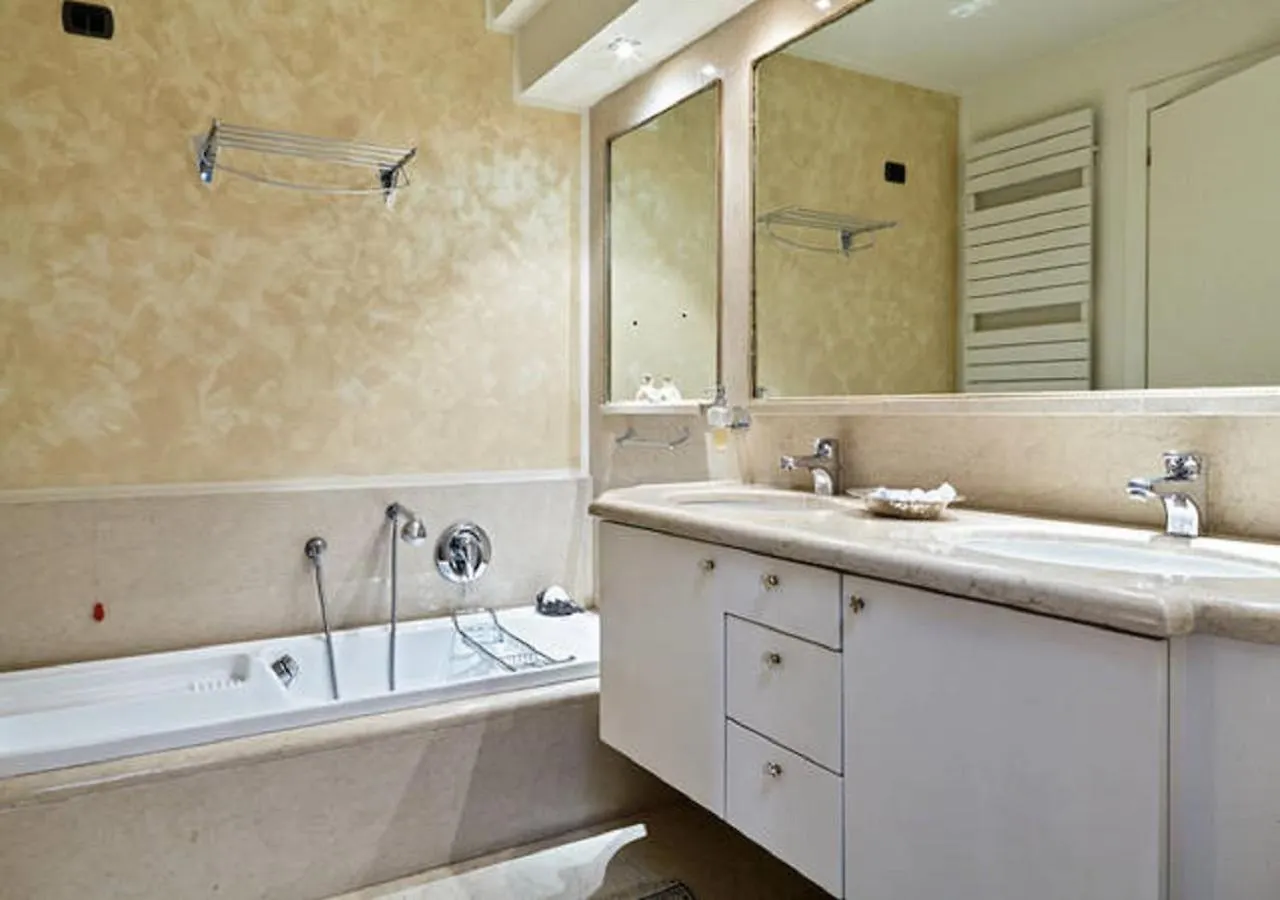 Bed & Breakfast Bed And Breakfast For You Bussolengo