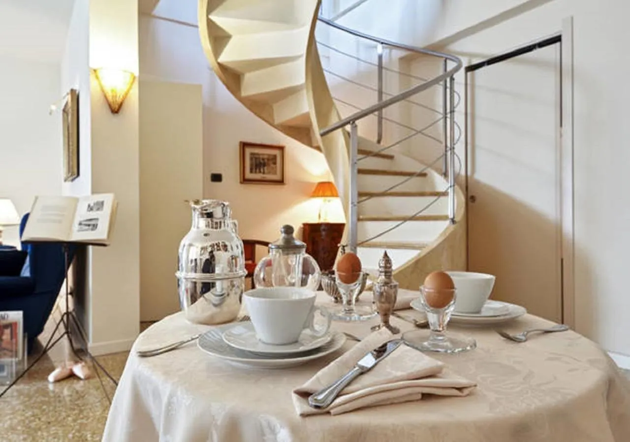Bed And Breakfast For You Bussolengo 0*,